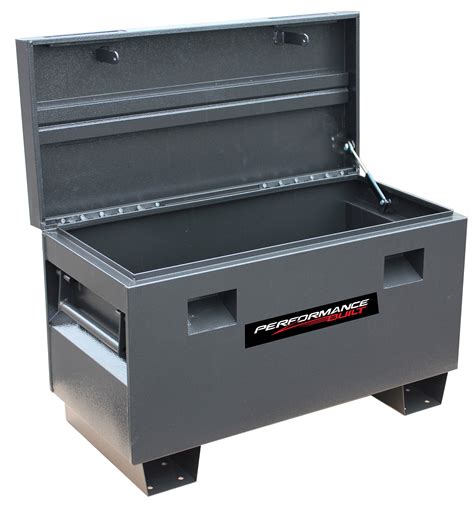 buy metal tool box|large metal tool storage boxes.